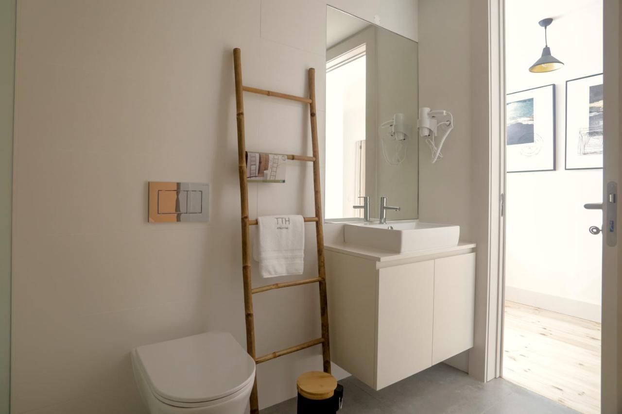 Trindade By Phc Oporto