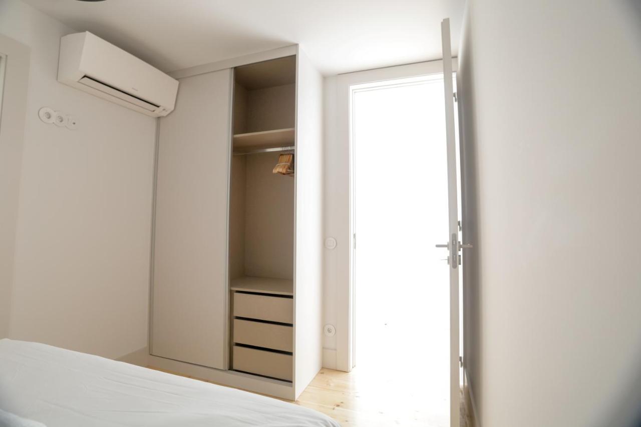 Trindade By Phc Apartamento *